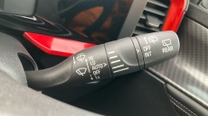 Vauxhall Mokka 100kW GS Line 50kWh 5dr Auto Electric Hatchback